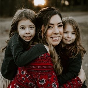 Meet your Posher, Kendalle